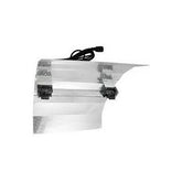 REFLECTOR (DOUBLE ENDED) ECO
